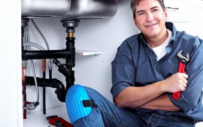 Experienced Plumbing Company in Minneapolis: Keeping Your Water Systems Running Smoothly