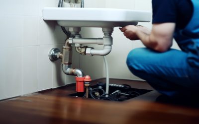 Reliable emergency plumbers in Tampa, FL: your 24/7 solution