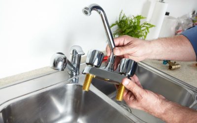 Why You Need Professional Plumbing Services in Visalia, CA, for a New House