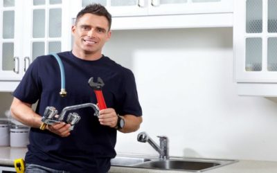 Fix it fast: Dependable plumbing repair company in Visalia, CA