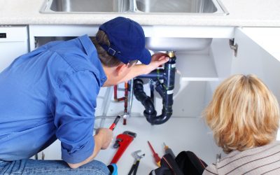 How Expert Professionals Help You With Drain Cleaning in Fort Myers FL